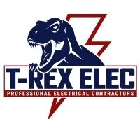 T-Rex Elec